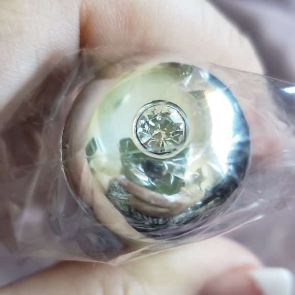 IT COSMETICS CC + Radiance Ombre Bronzer BNIB, WITH LG FAN BRUSH. SUMMER READY! - Picture 11 of 11